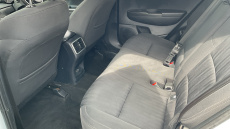 Kia Sportage 1.6 GDi ISG 1 5dr Petrol Estate